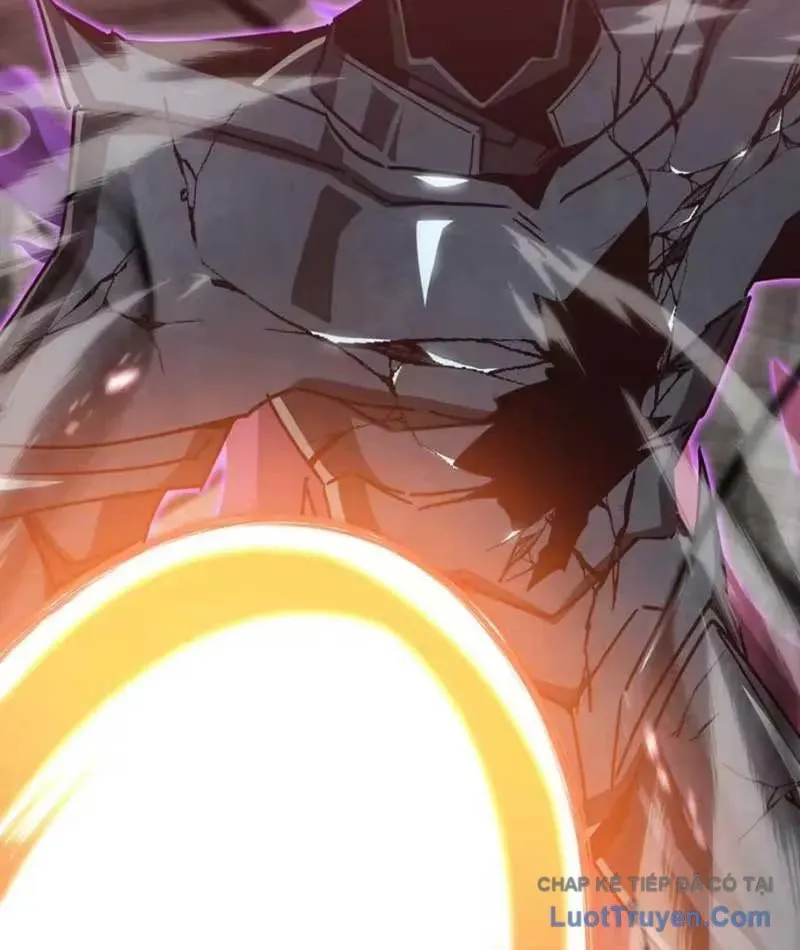 Dị Ngục Bạo Quân: Cái Bóng Của Ta Có Thể Tiến Hóa Vô Hạn Chap 84 - Next Chap 85