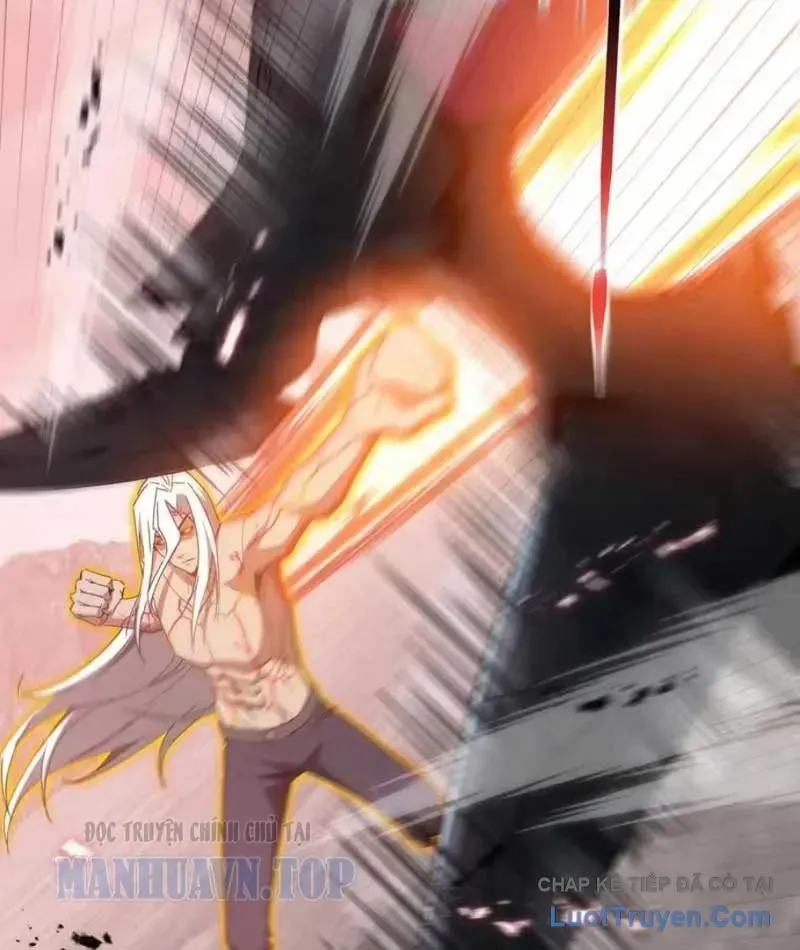 Dị Ngục Bạo Quân: Cái Bóng Của Ta Có Thể Tiến Hóa Vô Hạn Chap 84 - Next Chap 85