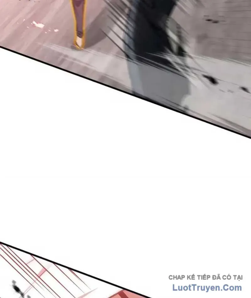 Dị Ngục Bạo Quân: Cái Bóng Của Ta Có Thể Tiến Hóa Vô Hạn Chap 84 - Next Chap 85