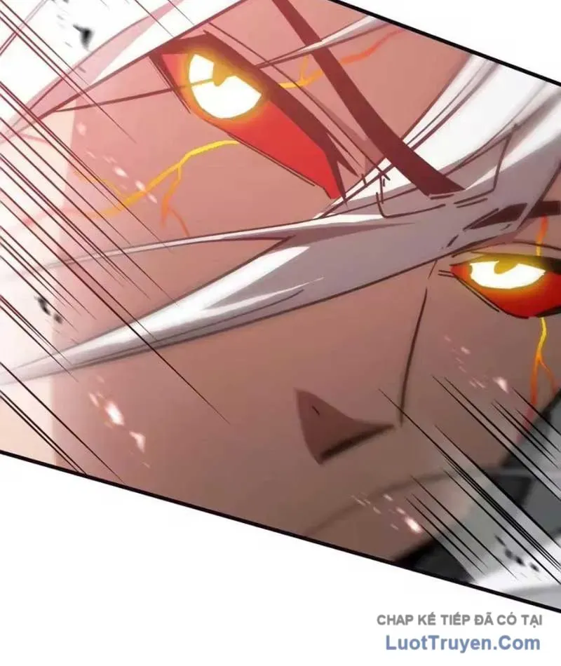 Dị Ngục Bạo Quân: Cái Bóng Của Ta Có Thể Tiến Hóa Vô Hạn Chap 84 - Next Chap 85