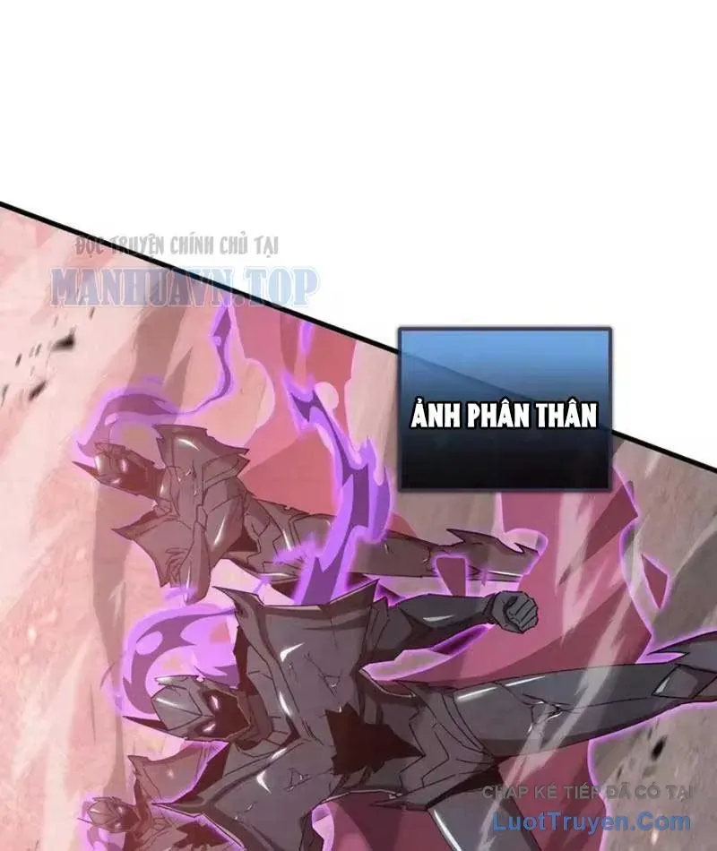 Dị Ngục Bạo Quân: Cái Bóng Của Ta Có Thể Tiến Hóa Vô Hạn Chap 84 - Next Chap 85