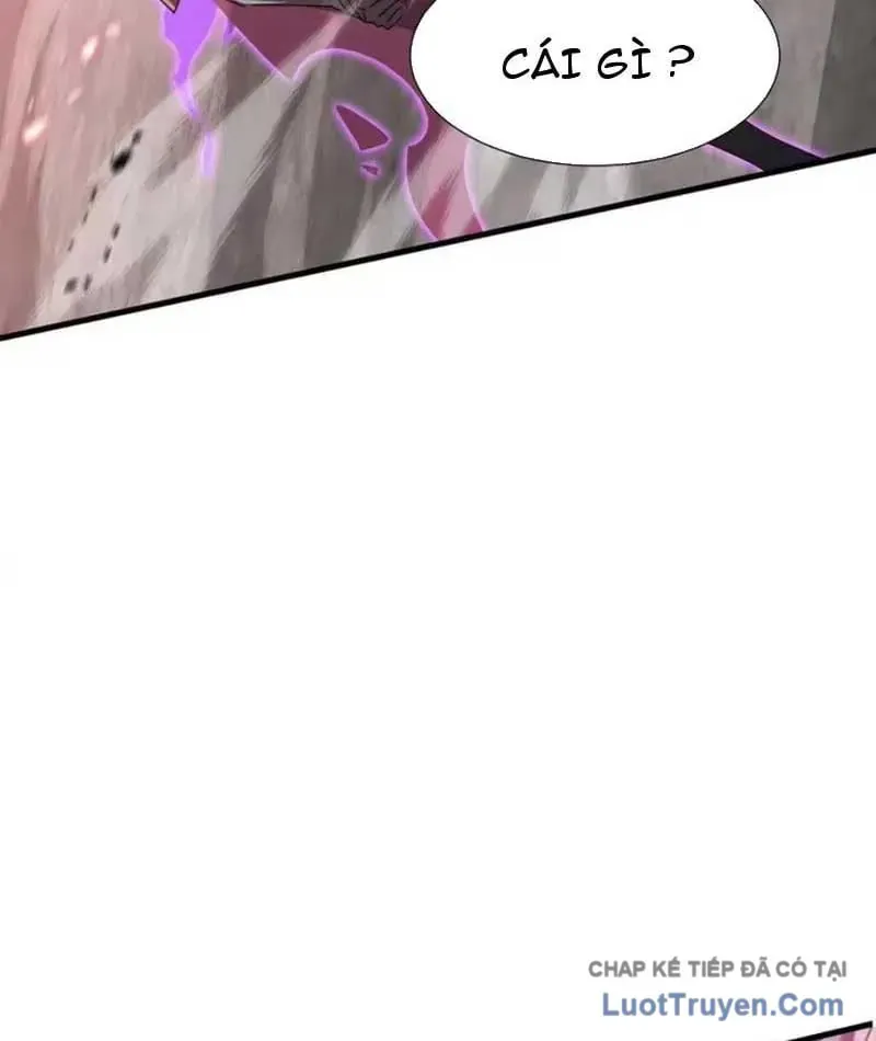 Dị Ngục Bạo Quân: Cái Bóng Của Ta Có Thể Tiến Hóa Vô Hạn Chap 84 - Next Chap 85