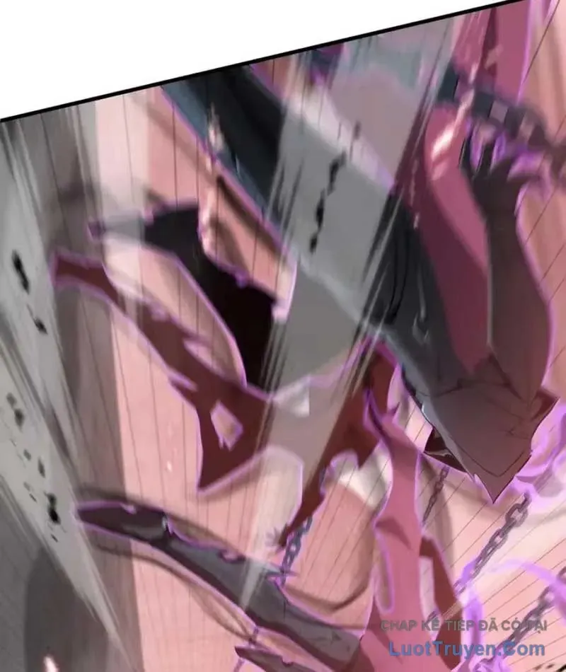 Dị Ngục Bạo Quân: Cái Bóng Của Ta Có Thể Tiến Hóa Vô Hạn Chap 84 - Next Chap 85