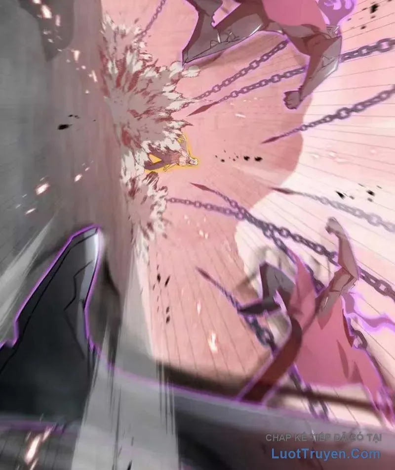 Dị Ngục Bạo Quân: Cái Bóng Của Ta Có Thể Tiến Hóa Vô Hạn Chap 84 - Next Chap 85