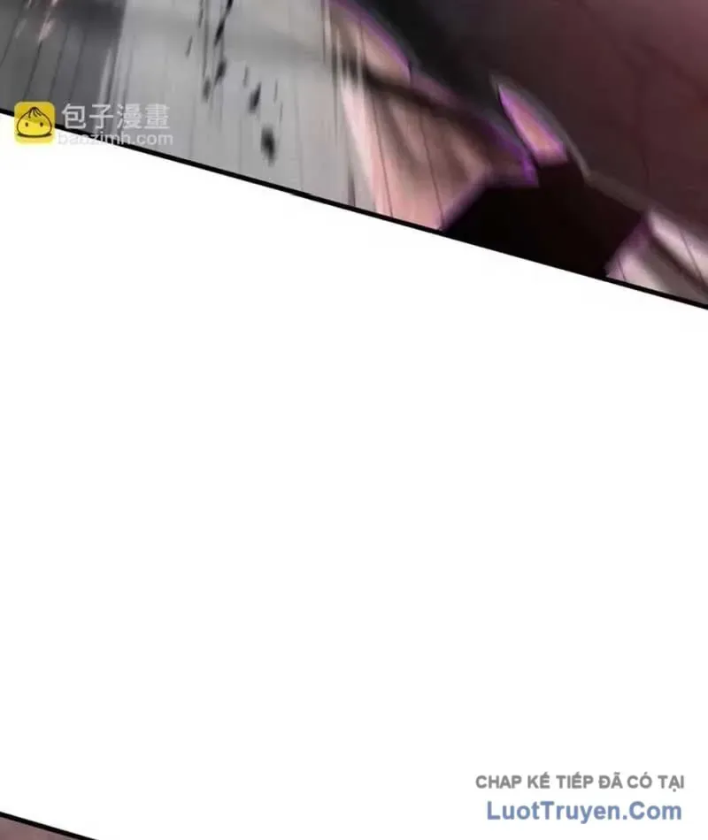 Dị Ngục Bạo Quân: Cái Bóng Của Ta Có Thể Tiến Hóa Vô Hạn Chap 84 - Next Chap 85