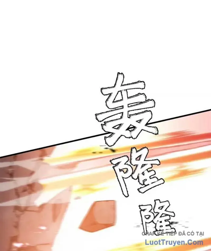 Dị Ngục Bạo Quân: Cái Bóng Của Ta Có Thể Tiến Hóa Vô Hạn Chap 84 - Next Chap 85