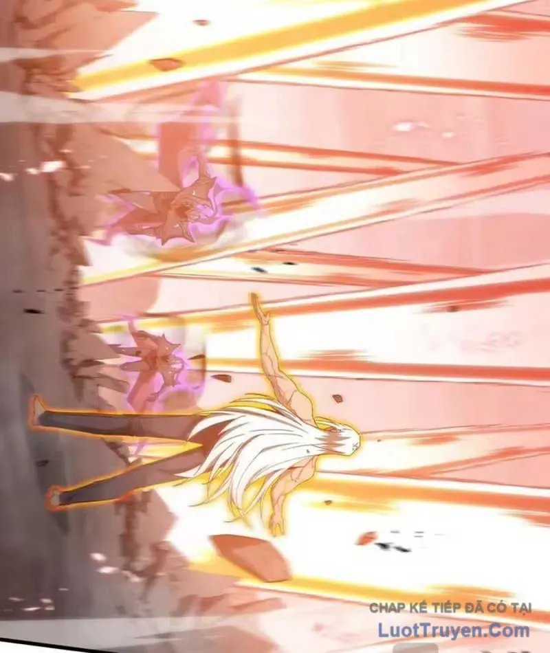 Dị Ngục Bạo Quân: Cái Bóng Của Ta Có Thể Tiến Hóa Vô Hạn Chap 84 - Next Chap 85