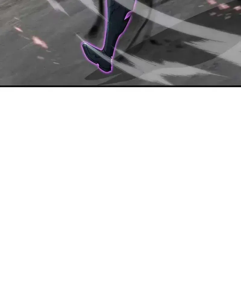 Dị Ngục Bạo Quân: Cái Bóng Của Ta Có Thể Tiến Hóa Vô Hạn Chap 84 - Next Chap 85