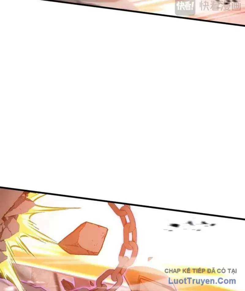 Dị Ngục Bạo Quân: Cái Bóng Của Ta Có Thể Tiến Hóa Vô Hạn Chap 84 - Next Chap 85