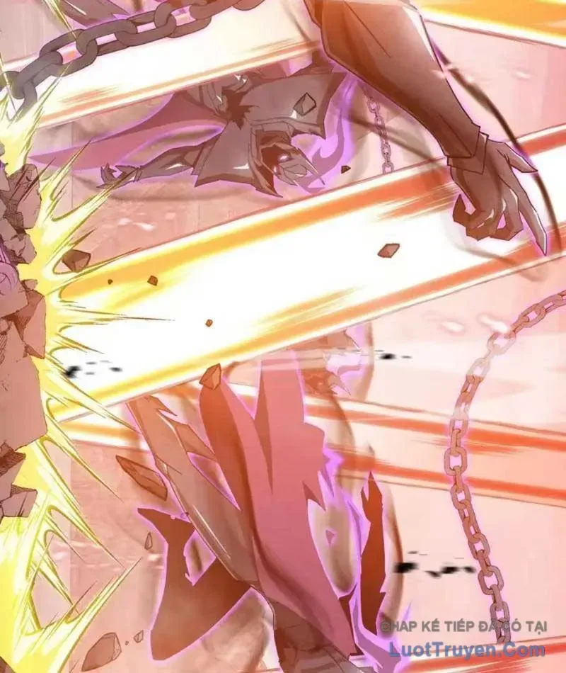 Dị Ngục Bạo Quân: Cái Bóng Của Ta Có Thể Tiến Hóa Vô Hạn Chap 84 - Next Chap 85