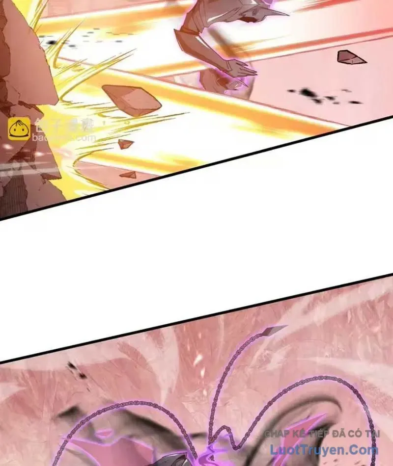 Dị Ngục Bạo Quân: Cái Bóng Của Ta Có Thể Tiến Hóa Vô Hạn Chap 84 - Next Chap 85