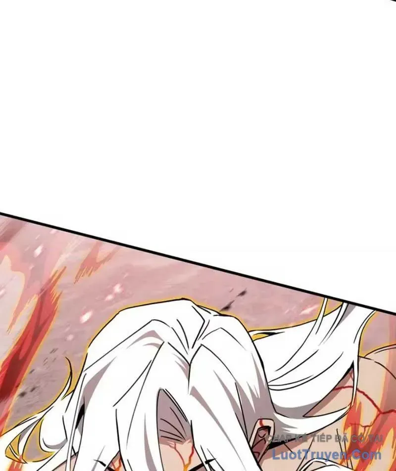 Dị Ngục Bạo Quân: Cái Bóng Của Ta Có Thể Tiến Hóa Vô Hạn Chap 84 - Next Chap 85