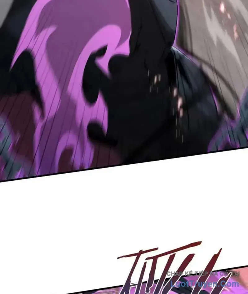 Dị Ngục Bạo Quân: Cái Bóng Của Ta Có Thể Tiến Hóa Vô Hạn Chap 84 - Next Chap 85