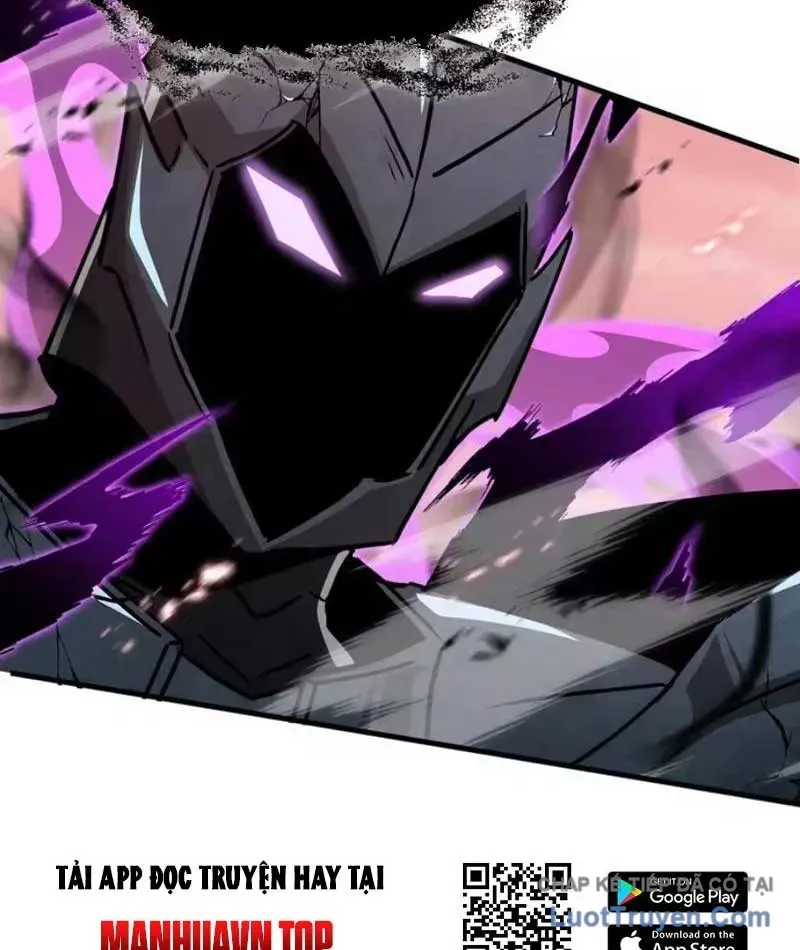 Dị Ngục Bạo Quân: Cái Bóng Của Ta Có Thể Tiến Hóa Vô Hạn Chap 84 - Next Chap 85