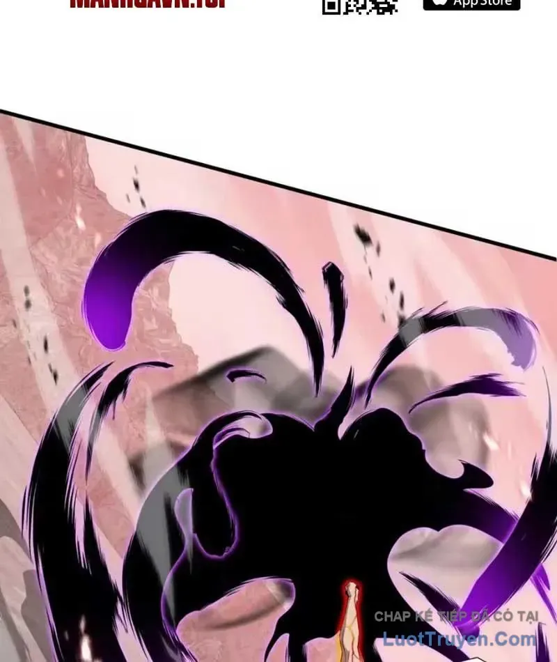 Dị Ngục Bạo Quân: Cái Bóng Của Ta Có Thể Tiến Hóa Vô Hạn Chap 84 - Next Chap 85