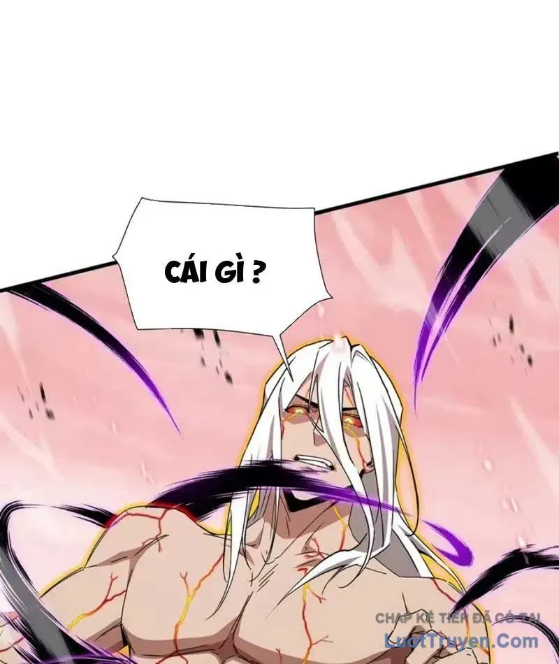 Dị Ngục Bạo Quân: Cái Bóng Của Ta Có Thể Tiến Hóa Vô Hạn Chap 84 - Next Chap 85