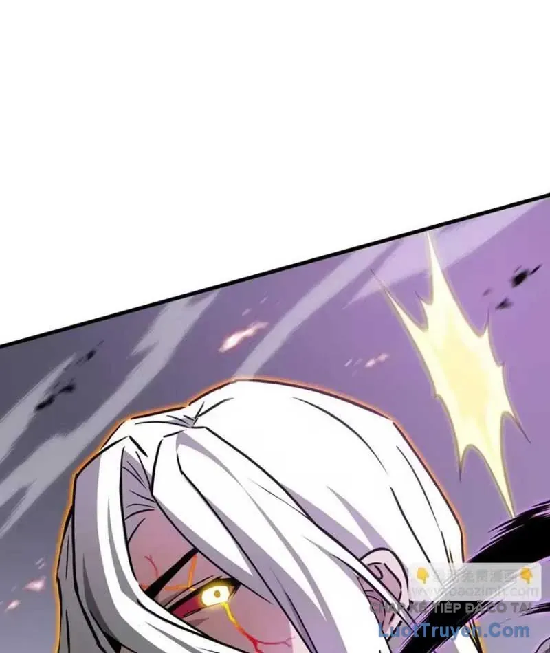 Dị Ngục Bạo Quân: Cái Bóng Của Ta Có Thể Tiến Hóa Vô Hạn Chap 84 - Next Chap 85