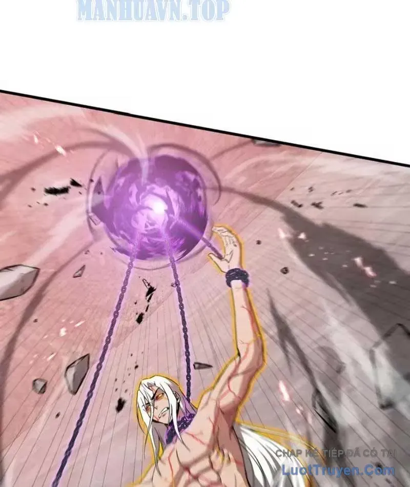 Dị Ngục Bạo Quân: Cái Bóng Của Ta Có Thể Tiến Hóa Vô Hạn Chap 84 - Next Chap 85