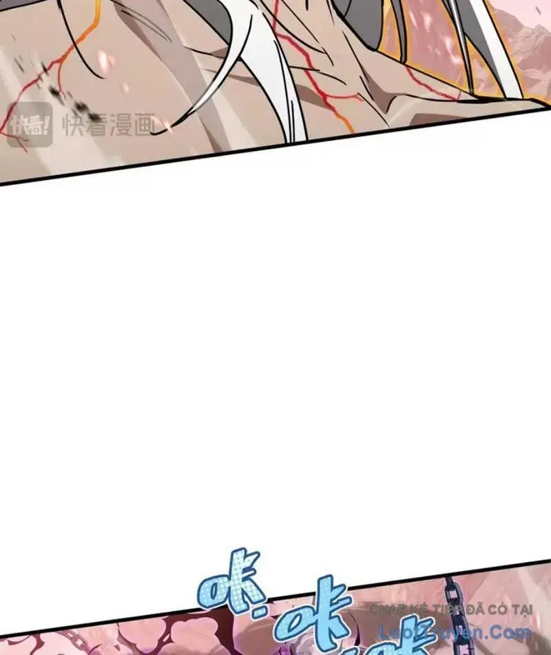 Dị Ngục Bạo Quân: Cái Bóng Của Ta Có Thể Tiến Hóa Vô Hạn Chap 84 - Next Chap 85