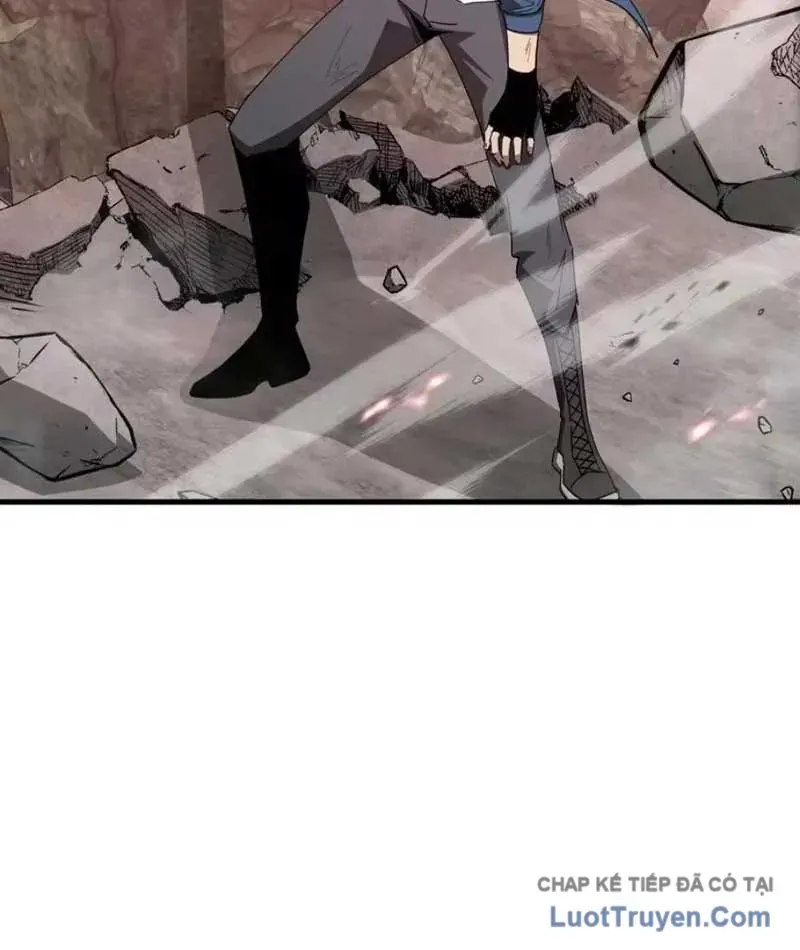 Dị Ngục Bạo Quân: Cái Bóng Của Ta Có Thể Tiến Hóa Vô Hạn Chap 84 - Next Chap 85