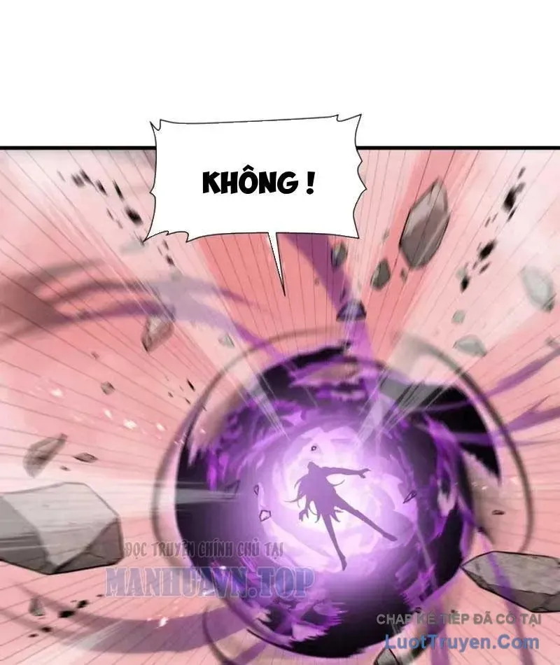 Dị Ngục Bạo Quân: Cái Bóng Của Ta Có Thể Tiến Hóa Vô Hạn Chap 84 - Next Chap 85