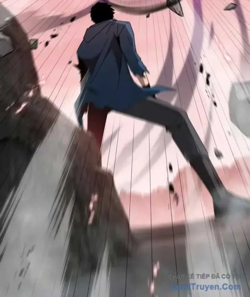 Dị Ngục Bạo Quân: Cái Bóng Của Ta Có Thể Tiến Hóa Vô Hạn Chap 84 - Next Chap 85