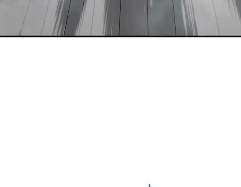 Dị Ngục Bạo Quân: Cái Bóng Của Ta Có Thể Tiến Hóa Vô Hạn Chap 84 - Next Chap 85