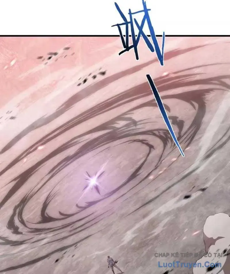 Dị Ngục Bạo Quân: Cái Bóng Của Ta Có Thể Tiến Hóa Vô Hạn Chap 84 - Next Chap 85