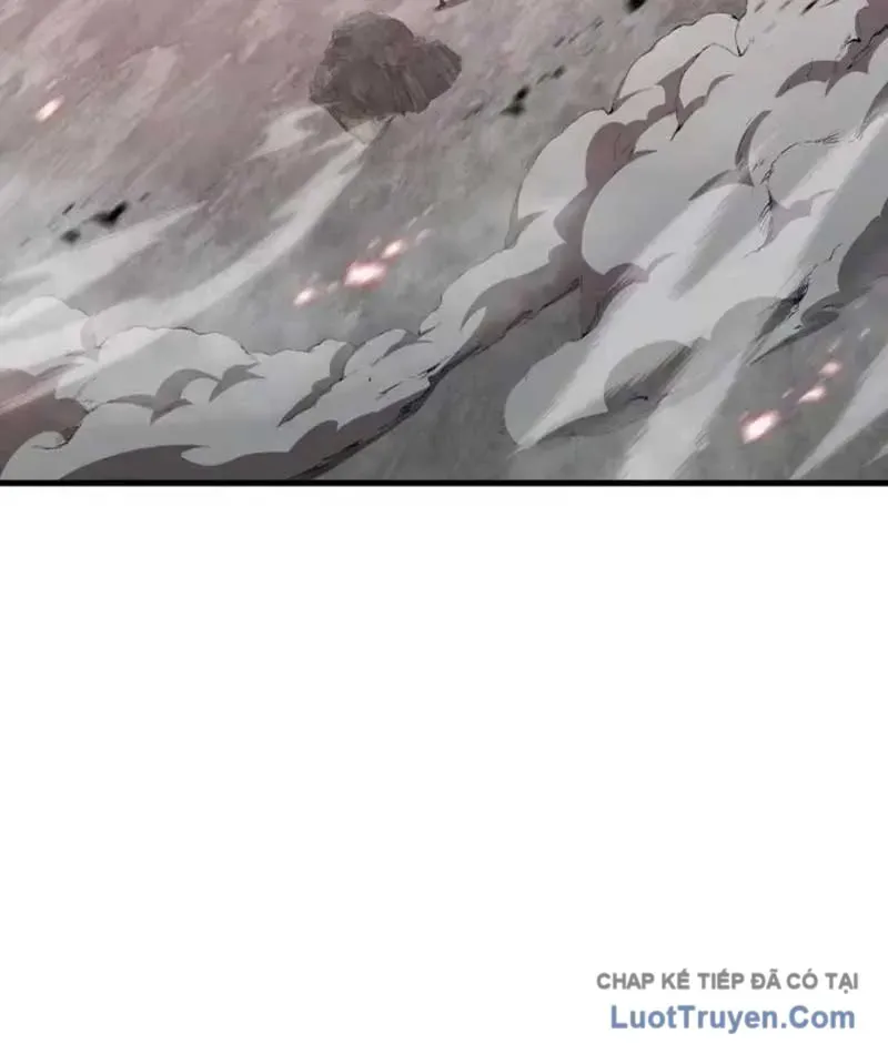 Dị Ngục Bạo Quân: Cái Bóng Của Ta Có Thể Tiến Hóa Vô Hạn Chap 84 - Next Chap 85