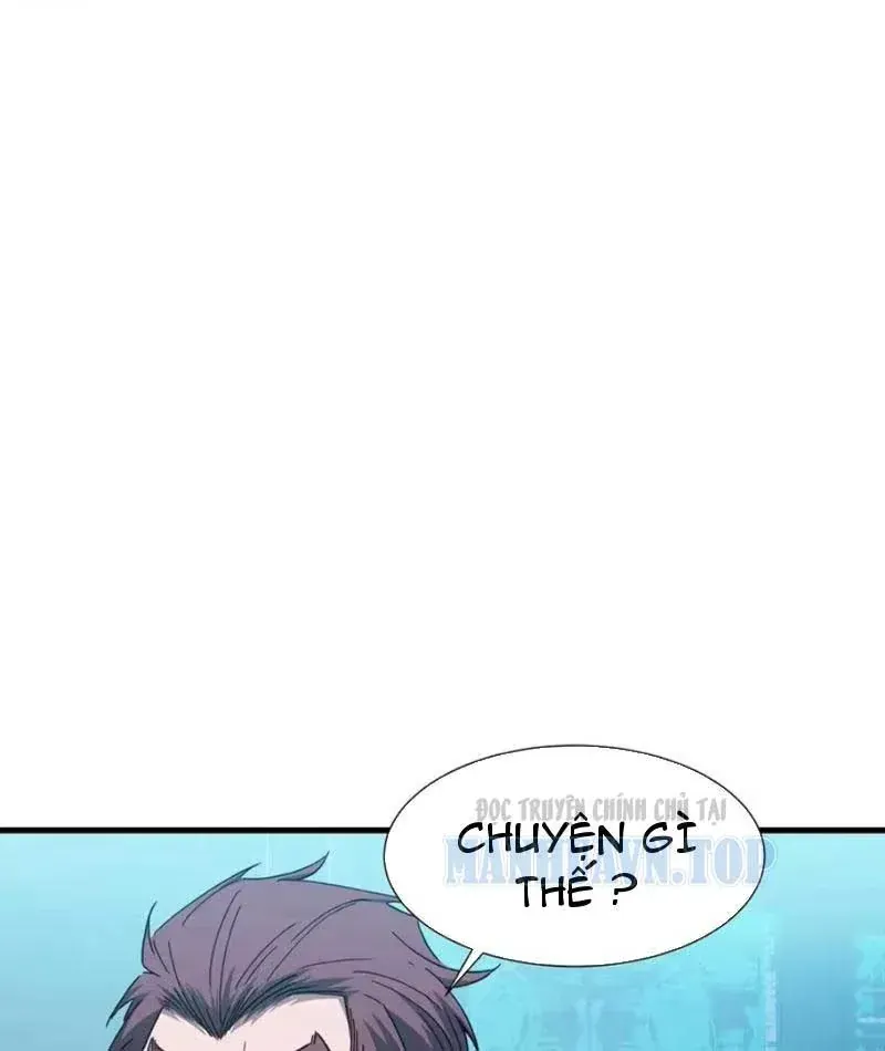 Dị Ngục Bạo Quân: Cái Bóng Của Ta Có Thể Tiến Hóa Vô Hạn Chap 84 - Next Chap 85