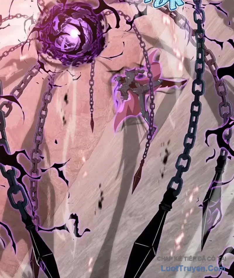 Dị Ngục Bạo Quân: Cái Bóng Của Ta Có Thể Tiến Hóa Vô Hạn Chap 84 - Next Chap 85