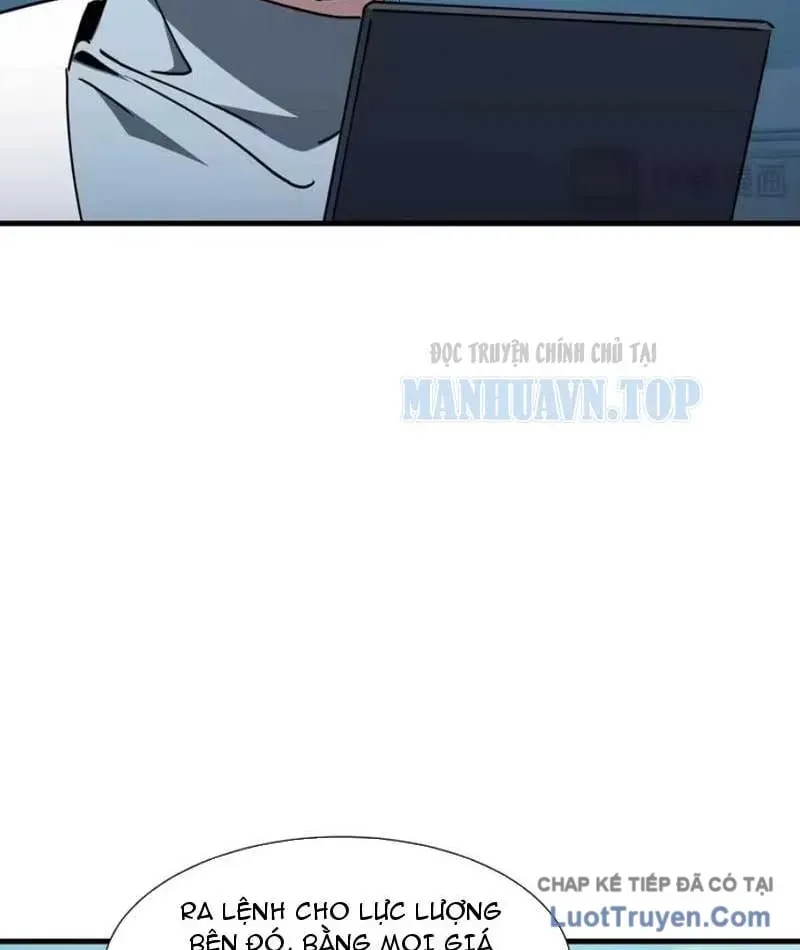 Dị Ngục Bạo Quân: Cái Bóng Của Ta Có Thể Tiến Hóa Vô Hạn Chap 84 - Next Chap 85