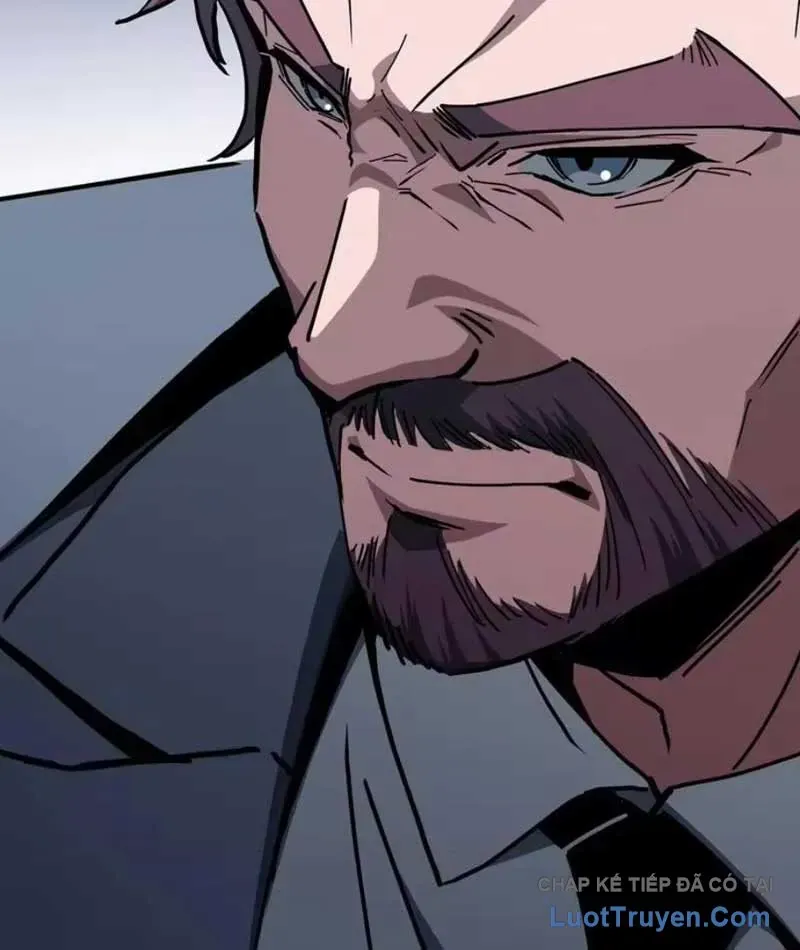 Dị Ngục Bạo Quân: Cái Bóng Của Ta Có Thể Tiến Hóa Vô Hạn Chap 84 - Next Chap 85