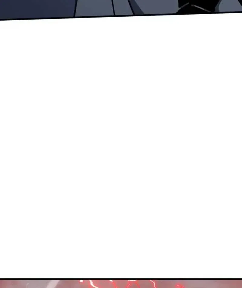 Dị Ngục Bạo Quân: Cái Bóng Của Ta Có Thể Tiến Hóa Vô Hạn Chap 84 - Next Chap 85