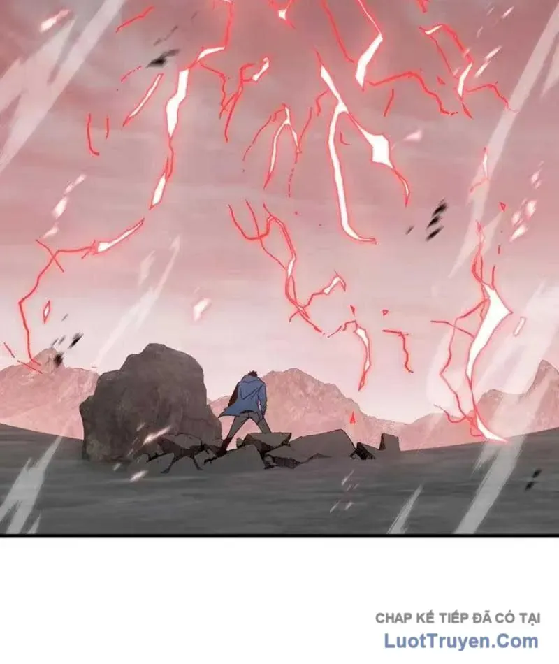 Dị Ngục Bạo Quân: Cái Bóng Của Ta Có Thể Tiến Hóa Vô Hạn Chap 84 - Next Chap 85