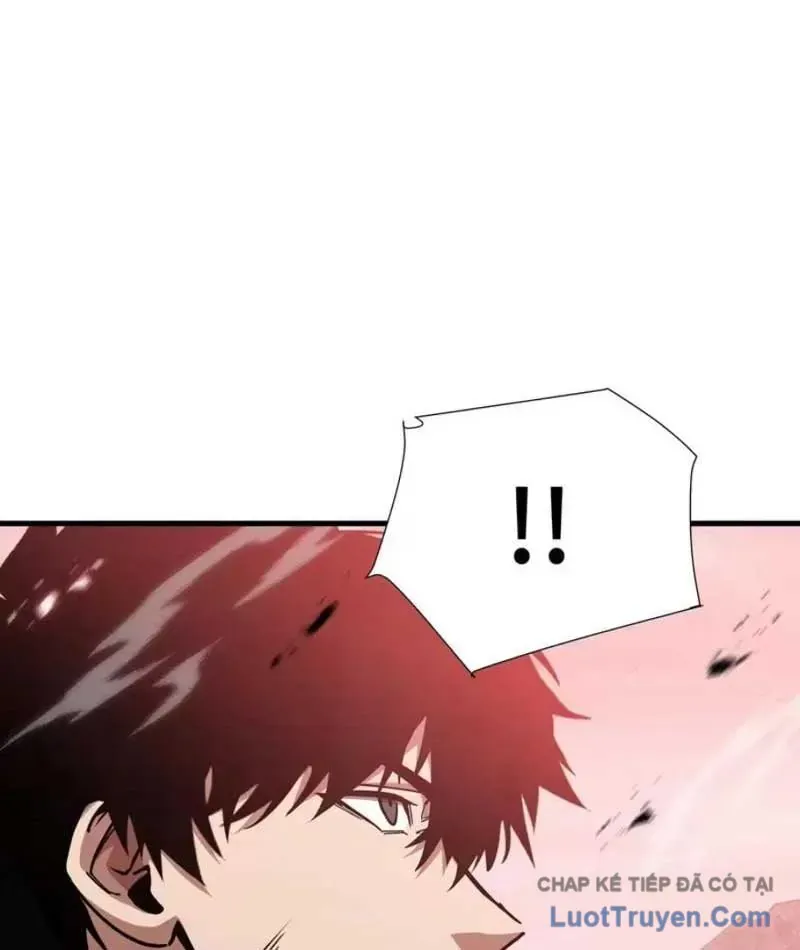 Dị Ngục Bạo Quân: Cái Bóng Của Ta Có Thể Tiến Hóa Vô Hạn Chap 84 - Next Chap 85