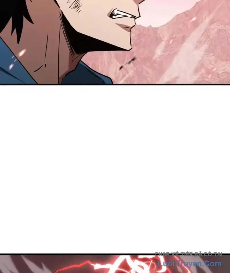 Dị Ngục Bạo Quân: Cái Bóng Của Ta Có Thể Tiến Hóa Vô Hạn Chap 84 - Next Chap 85