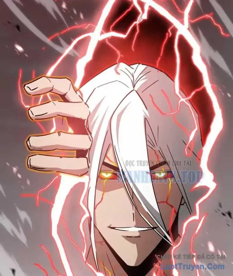 Dị Ngục Bạo Quân: Cái Bóng Của Ta Có Thể Tiến Hóa Vô Hạn Chap 84 - Next Chap 85