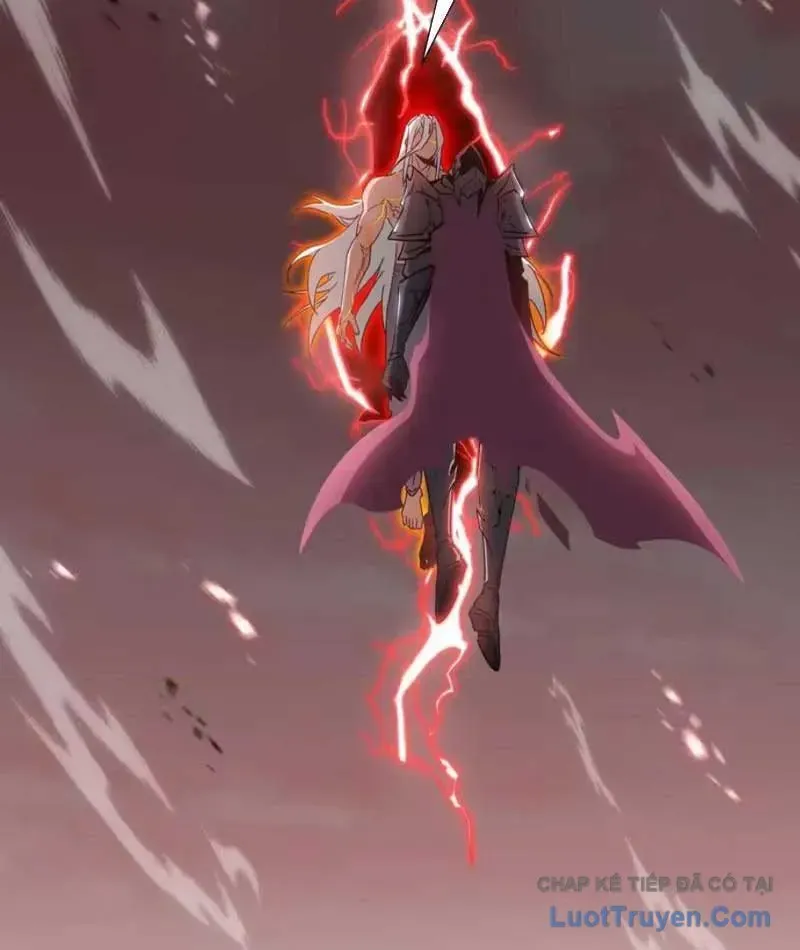 Dị Ngục Bạo Quân: Cái Bóng Của Ta Có Thể Tiến Hóa Vô Hạn Chap 84 - Next Chap 85