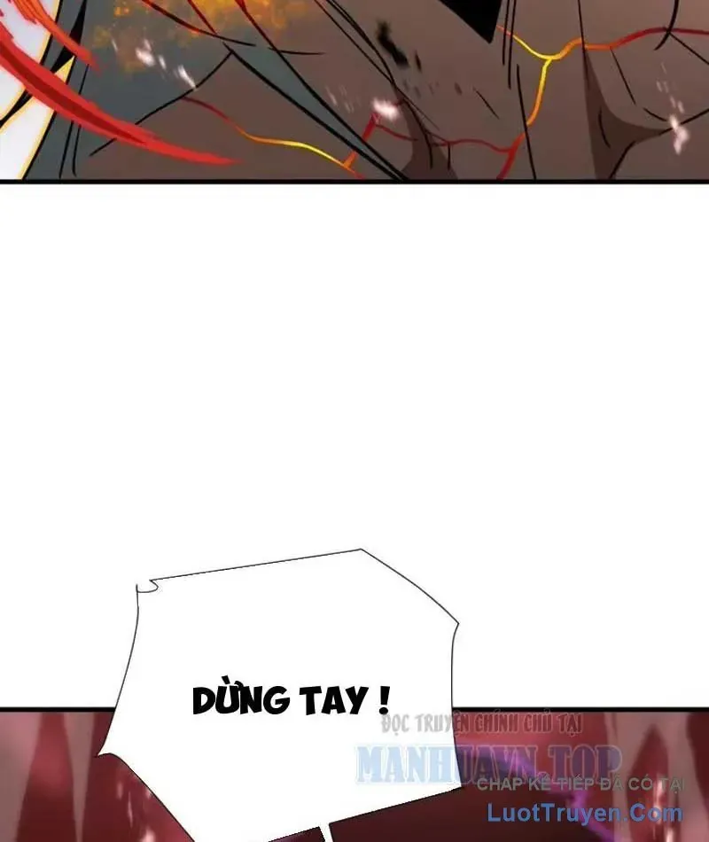 Dị Ngục Bạo Quân: Cái Bóng Của Ta Có Thể Tiến Hóa Vô Hạn Chap 84 - Next Chap 85