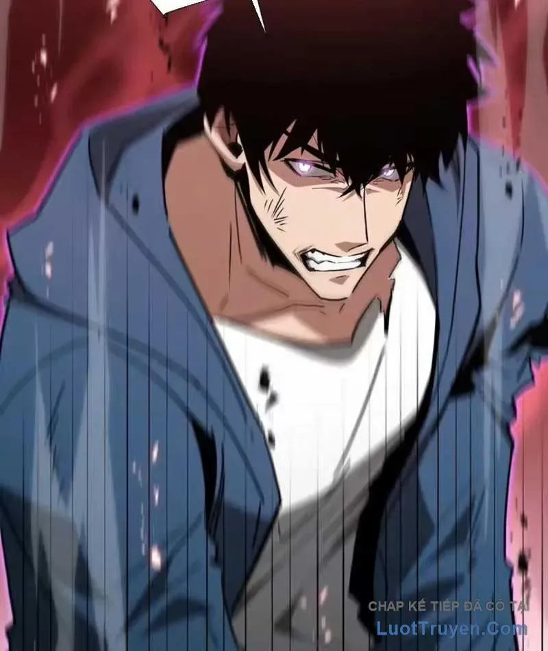 Dị Ngục Bạo Quân: Cái Bóng Của Ta Có Thể Tiến Hóa Vô Hạn Chap 84 - Next Chap 85