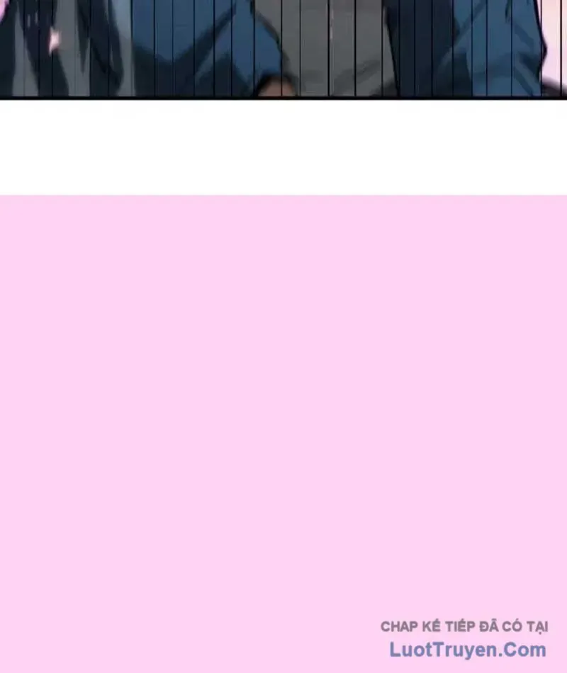 Dị Ngục Bạo Quân: Cái Bóng Của Ta Có Thể Tiến Hóa Vô Hạn Chap 84 - Next Chap 85