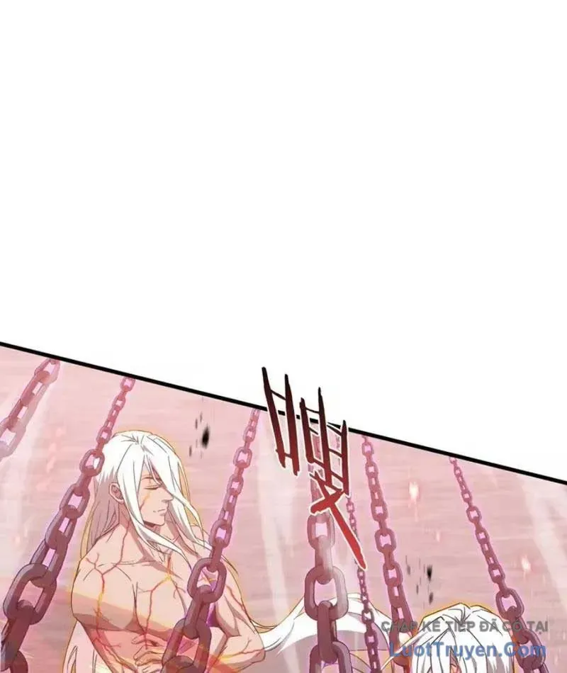 Dị Ngục Bạo Quân: Cái Bóng Của Ta Có Thể Tiến Hóa Vô Hạn Chap 84 - Next Chap 85