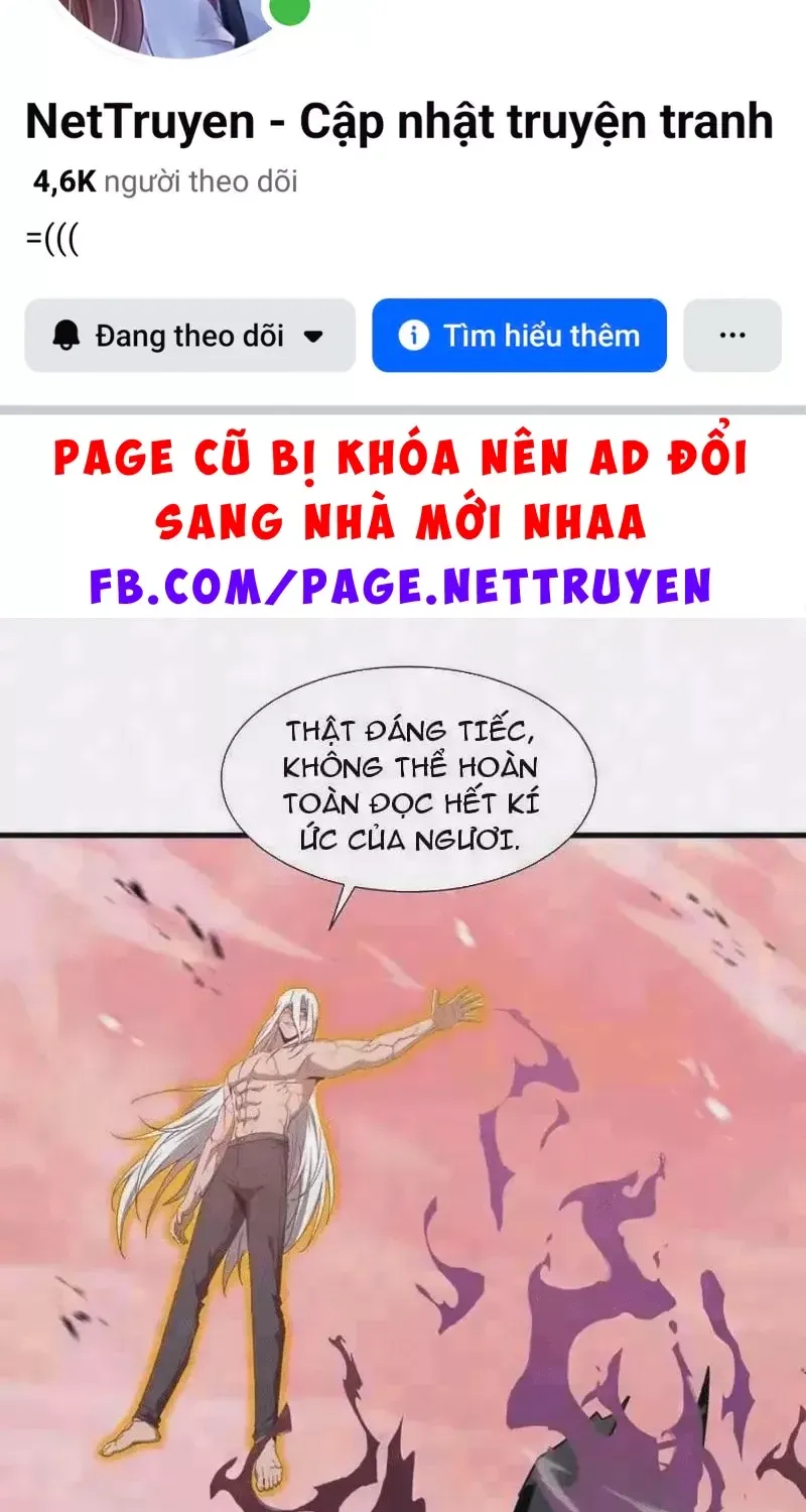 Dị Ngục Bạo Quân: Cái Bóng Của Ta Có Thể Tiến Hóa Vô Hạn Chap 85 - Next Chap 86