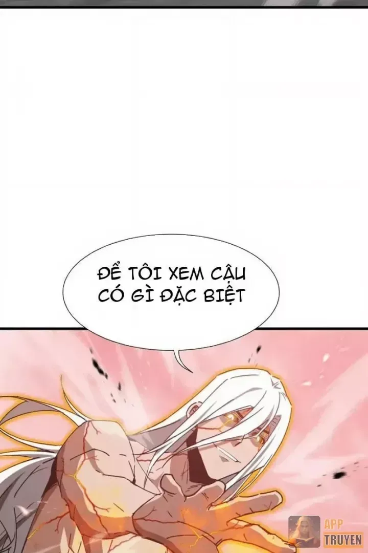 Dị Ngục Bạo Quân: Cái Bóng Của Ta Có Thể Tiến Hóa Vô Hạn Chap 85 - Next Chap 86
