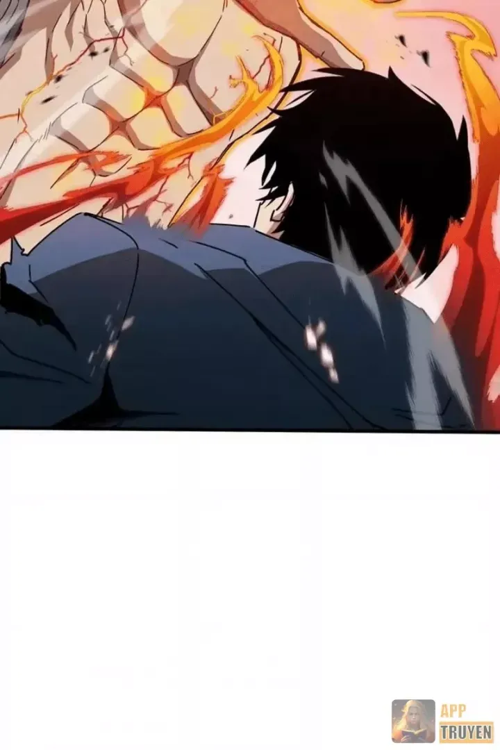 Dị Ngục Bạo Quân: Cái Bóng Của Ta Có Thể Tiến Hóa Vô Hạn Chap 85 - Next Chap 86