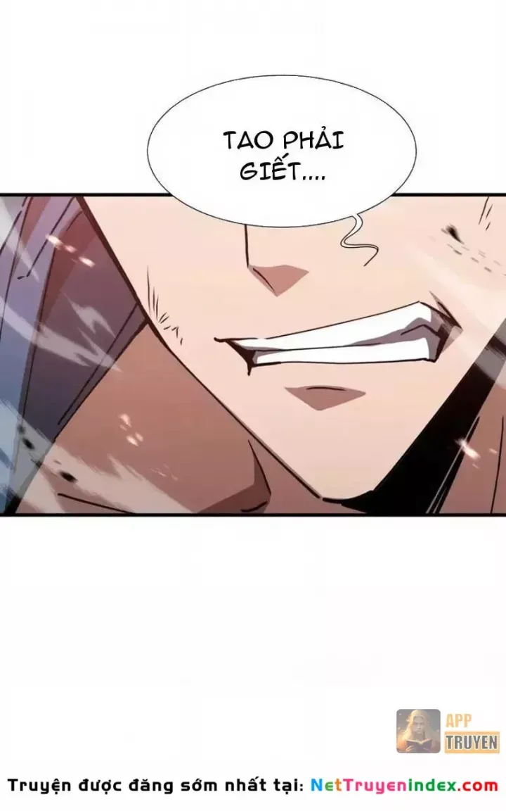 Dị Ngục Bạo Quân: Cái Bóng Của Ta Có Thể Tiến Hóa Vô Hạn Chap 85 - Next Chap 86