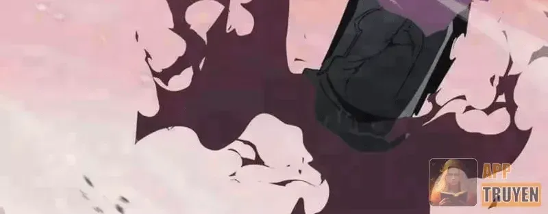 Dị Ngục Bạo Quân: Cái Bóng Của Ta Có Thể Tiến Hóa Vô Hạn Chap 85 - Next Chap 86