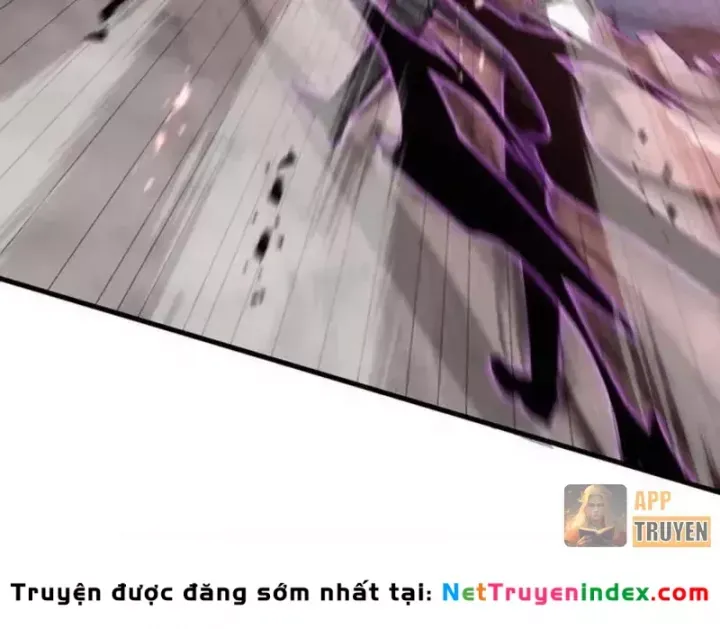Dị Ngục Bạo Quân: Cái Bóng Của Ta Có Thể Tiến Hóa Vô Hạn Chap 85 - Next Chap 86