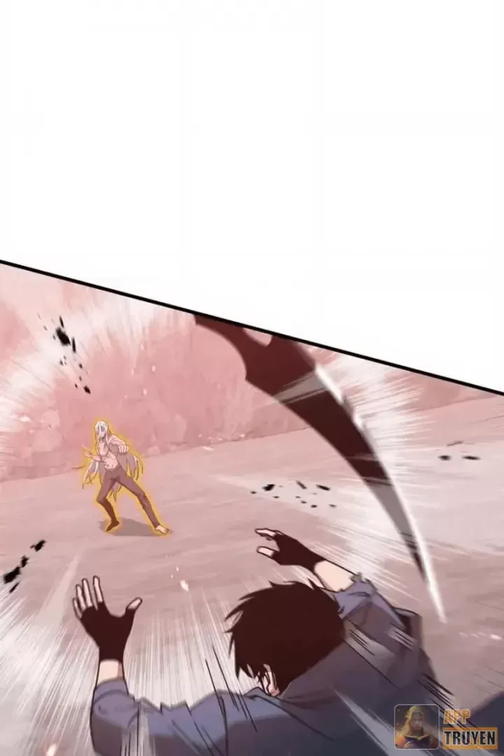 Dị Ngục Bạo Quân: Cái Bóng Của Ta Có Thể Tiến Hóa Vô Hạn Chap 85 - Next Chap 86